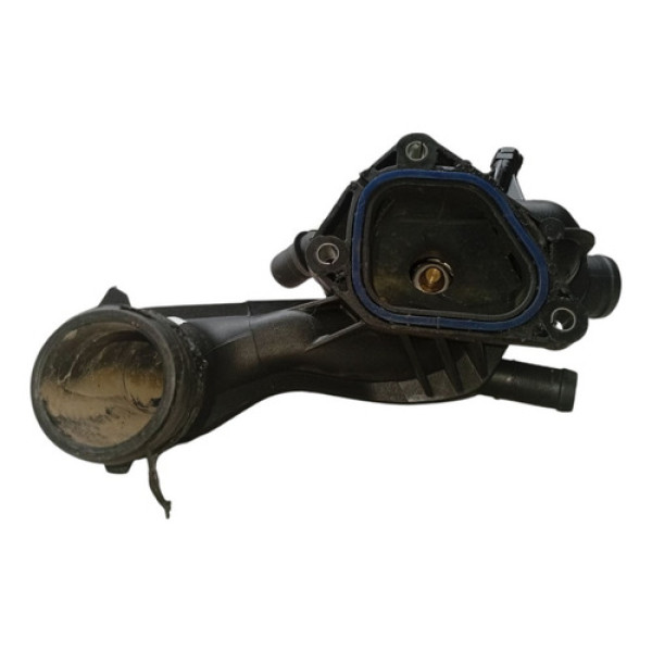 Válvula Carcaça Canister Mini Cooper Countryman 2013 Detalhe