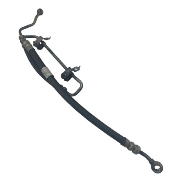 Mangueira Cano Óleo Setor Hidráulico Bmw X1 Sdrive 2.0 2010 