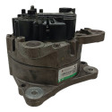 Alternador Volkswagen Up Move 1.0 2016 2017 