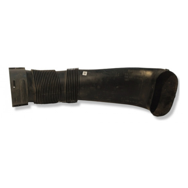 Duto Ar Entrada Ar Bmw X6 N55 3.0 2016 2017