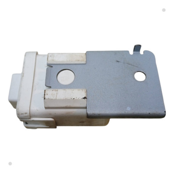 Relé Trava Eletrica Suzuki Grand Vitara 2.0 2012