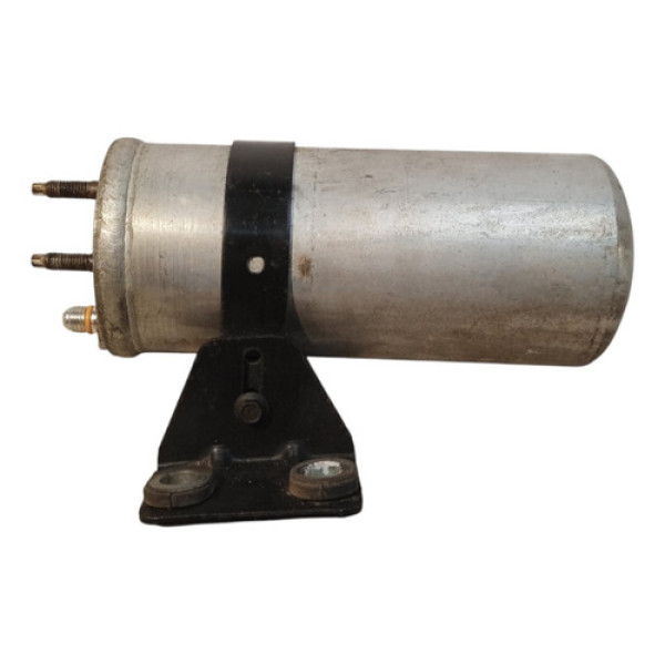 Filtro Secador Ar Cond Jeep Cherokee Sport 3.7 V6 2007