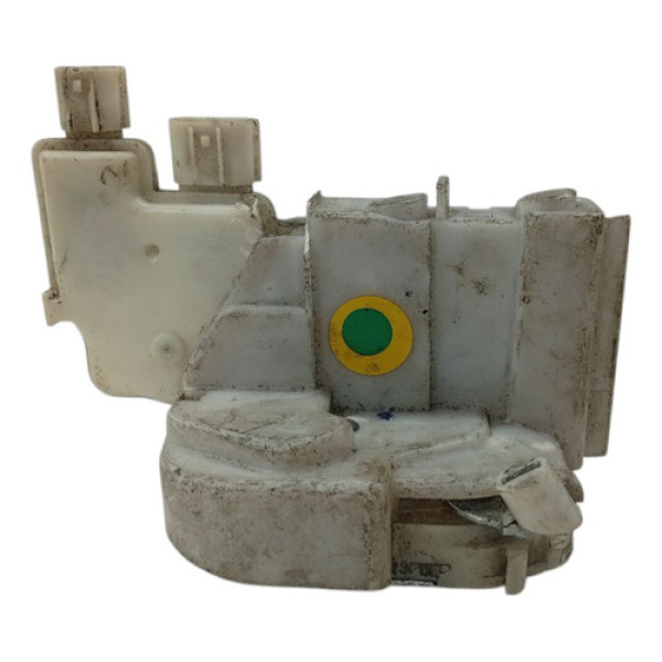 Fechadura Porta Traseira Esquerda Honda Accord 3006 Ok