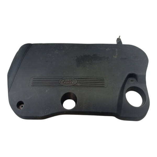 Tampa Capa Motor Land Rover Freelander 2 2.2 2011 2012