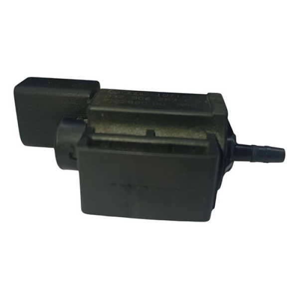 Valvula Solenoide Audi A4 2.0t 2011 Gasolina