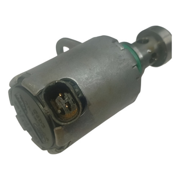 Válvula Solenóide Jaguar E Pace P250 Awd 2.0 T 2018