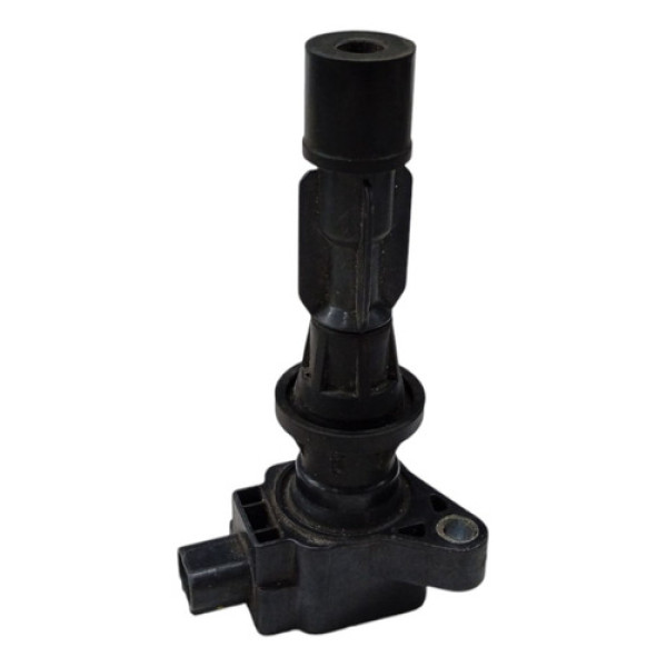 Bobina Ignição Ford Fusion 2.3 2006 2007 2008 2009 