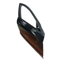 Porta Dianteira Direita Mercedes A200 1.6 T 2015 Dianteira Direito Preto