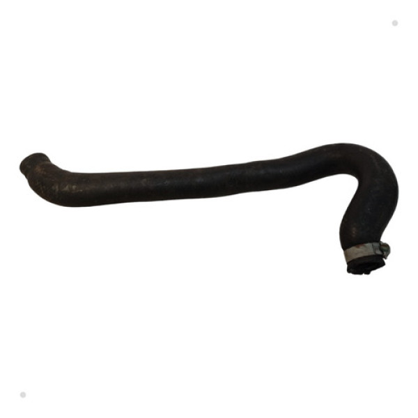 Mangueira Agua Radiador Hyundai I30 2010 2012 2013 2014 