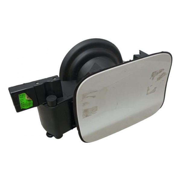 Portinhola Bmw X1 2012 2013  2013 Branco