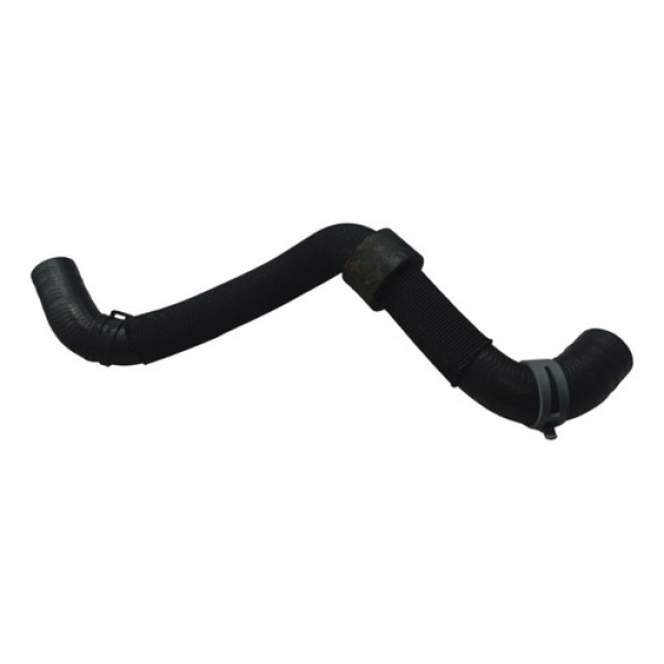 Mangueira Agua Volkswagen Virtus Exclusive 1.4 2024