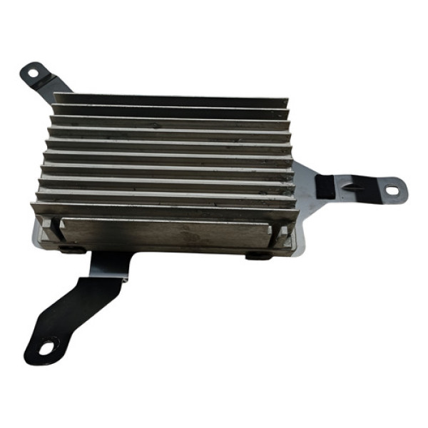 Módulo Amolificador Som Bmw X1 Xdrive 2.0 T N20 2012 2013