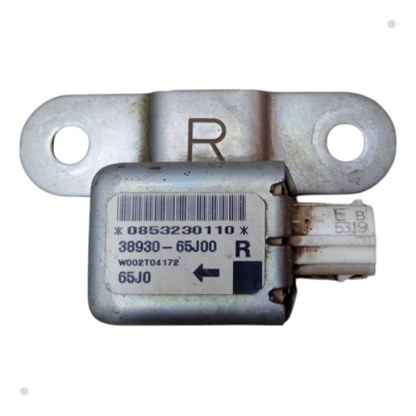 Sensor Frontal Direito Suzuki Grand Vitara 2.0 2012