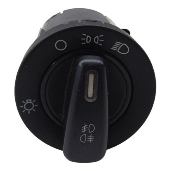 Botão Comando Farol Fiat Freemont 2011 2012 2013 