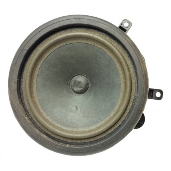 Alto Falante Porta Audi A3 Sportback 2010 2011 2012 2013 Preto