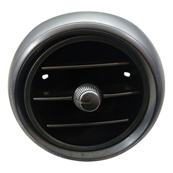 Difusor Ar Esquerdo Mercedes C250 Coupe 2.0 2015 2016