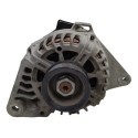 Alternador Hyundai Ix35 2.0 2013 2014 2015