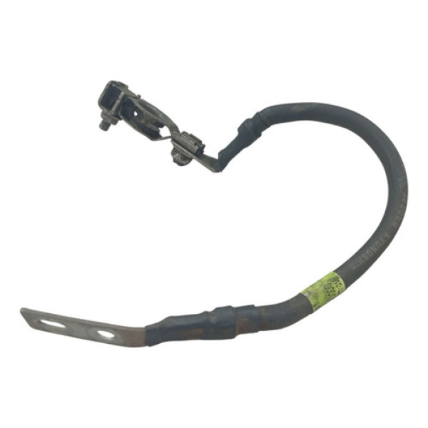 Cabo Negativo Bateria Veracruz 3.8 V6 2009 2010