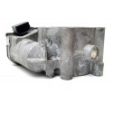Tbi Corpo Borboleta Jeep Cherokee 3.0 Detalhe 2006 2007 2010
