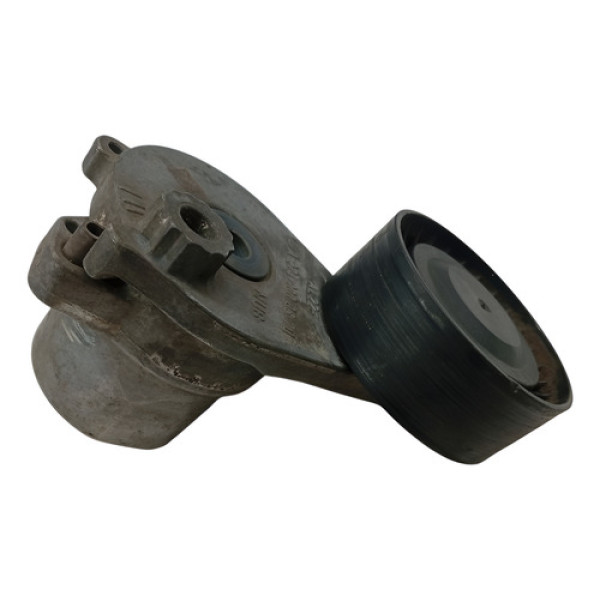 Tensor Correia Alternador Mercedes C180 2014 2015