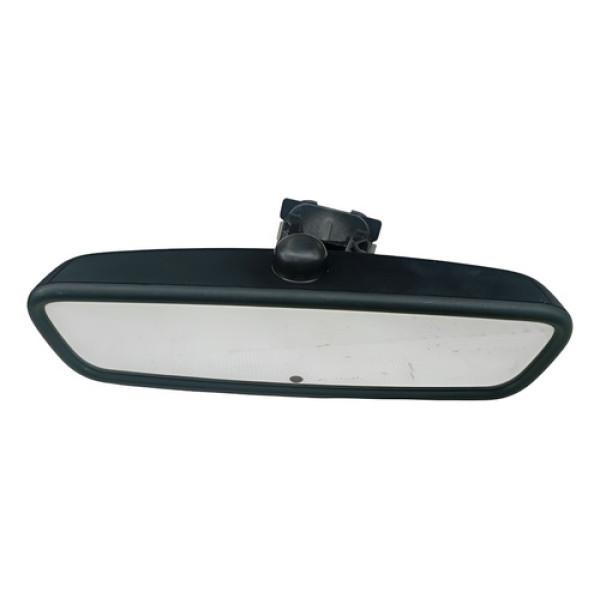 Retrovisor Interno Bmw 320i 2.0 T 2012 2013 2014 2015