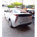 Sucata Peças Toyota Prius Hybrid 1.8 16v 2018(consulte Peças
