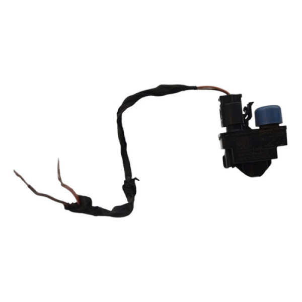 Módulo Luz Soleira Direita Bmw X4 Xdrive30i 2.0 2022 2023 