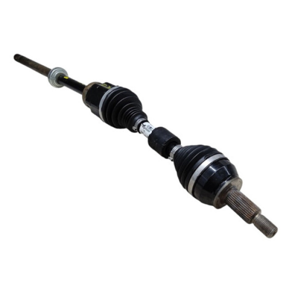 Semi Eixo Diant Dir Land Rover Evoque Dynamic P250 2.0t 2020