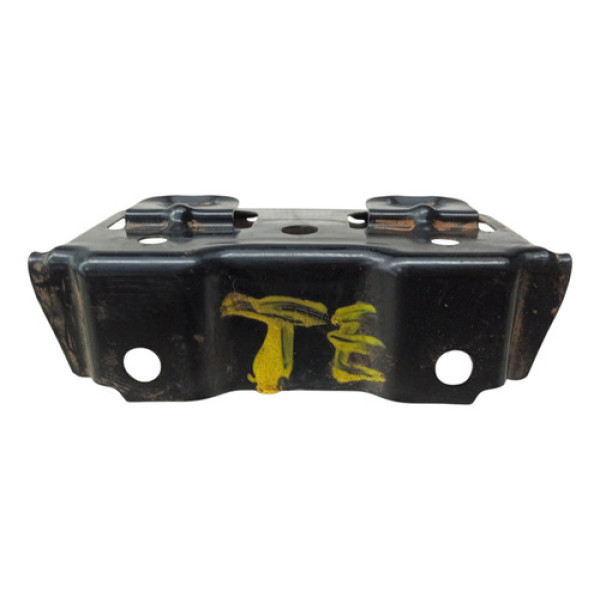 Guia Lanterna Tras Esq Honda Civic Lxl 1.8 2011 Flex Mec Ok