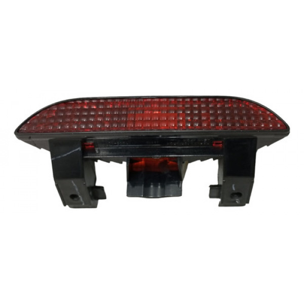 Luz Break Light Renault Kwid 2017 2018 2019