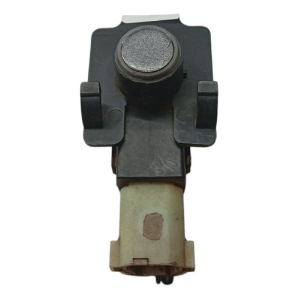Sensor Estacionamento Honda City 2012 2013 Detalhe