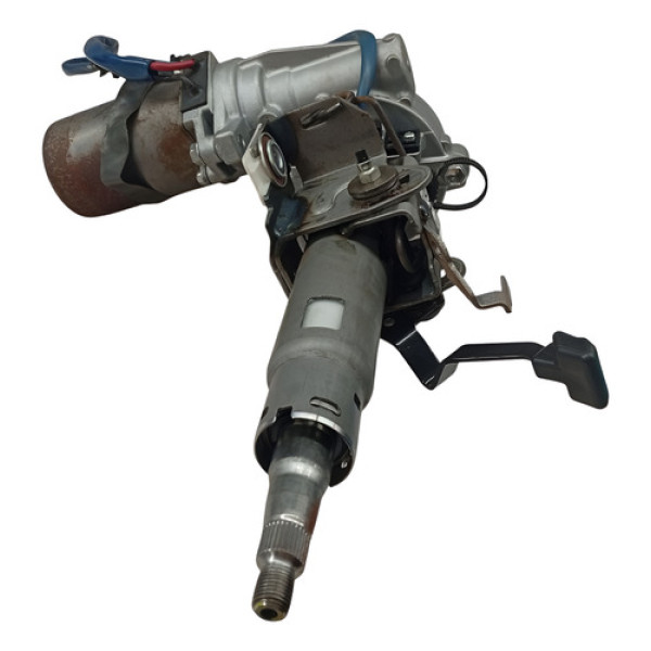 Coluna Setor Toyota Corolla 1.8 2009 2010