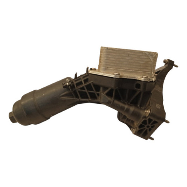 Trocador Calor Óleo Motor Bmw X4 Xdrive30i 2.0 2022 2023