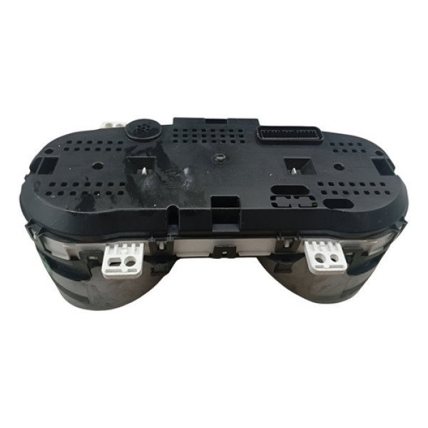 Painel Instrumento Elantra 2012 2013