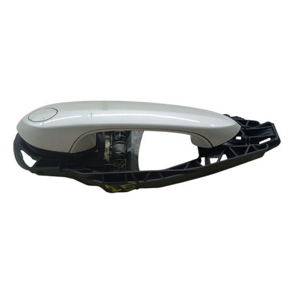 Maçaneta Externa Dianteira Esquerda Bmw 218i 2019 2020