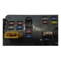 Caixa Fusivel Rele Chevrolet Captiva 2.4 2010 2011 2012