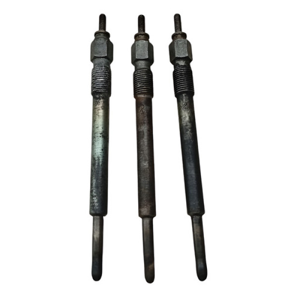 Vela De Pré Aquecimento Volkswagen Amarok 2013 2014