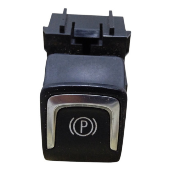 Botão Estacionamento Chevrolet Equinox Rs 2.0 2019 2020 