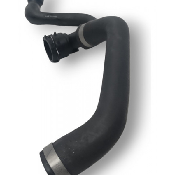 Mangueira Radiador Bmw X1 3.0 2012 2013 
