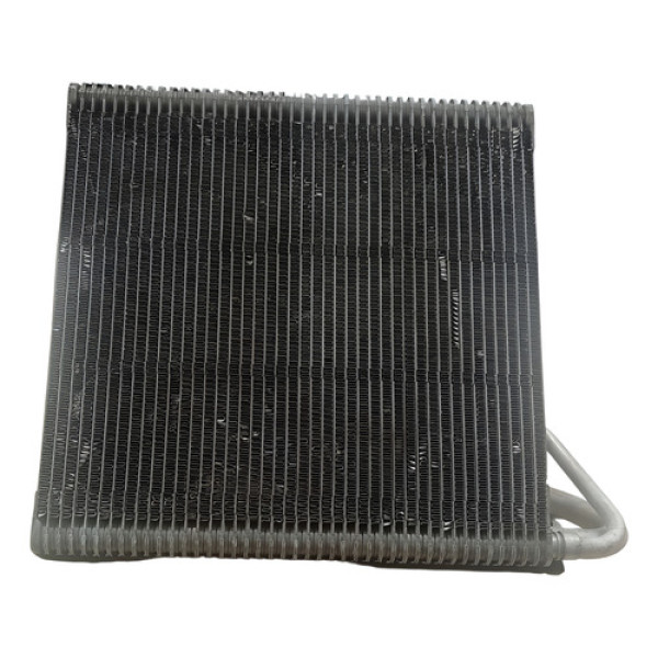 Radiador Ar Condicionado Caixa Ar Vw Golf Gti 2015 2016