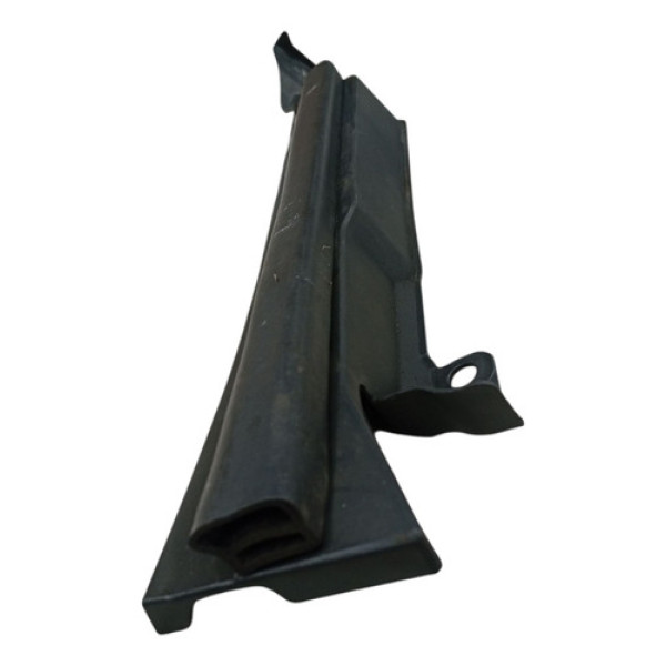 Acabamento Paralama Direito Kia Sorento 2010 2011 2012 