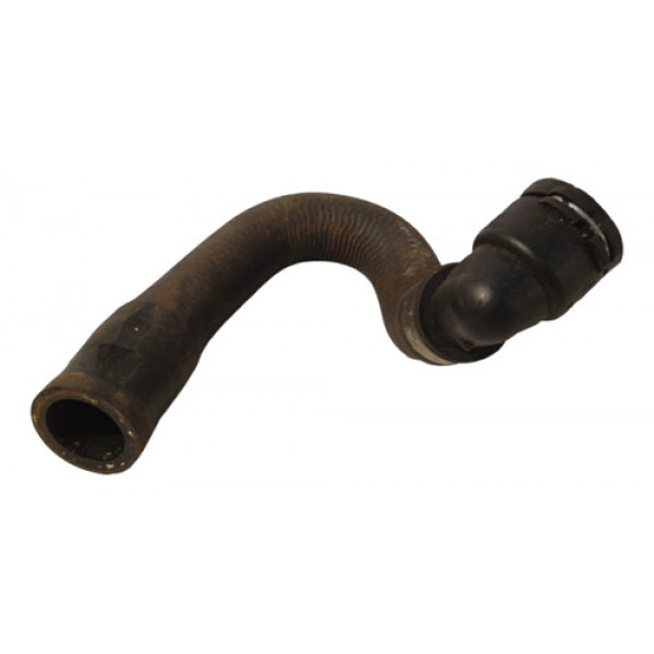 Mangueira Conexão Água Bmw X1 2.0 N20 2012 2013 2014