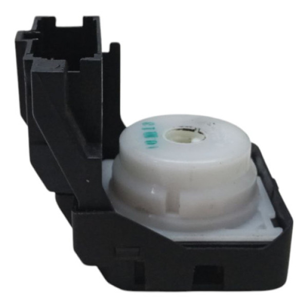 Comutador Ignição Honda Civic Lxl 2011 2012 