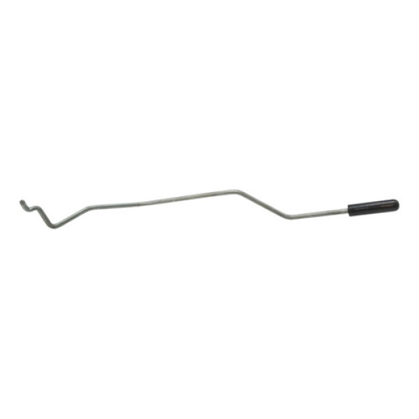 Pino Trava Porta Tras Dir  Bmw X4 Xdrive30i 2.0 2022 2023 