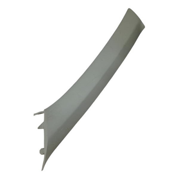 Coluna Inferior Parabrisa Esq Toyota Corolla 1.8 2010