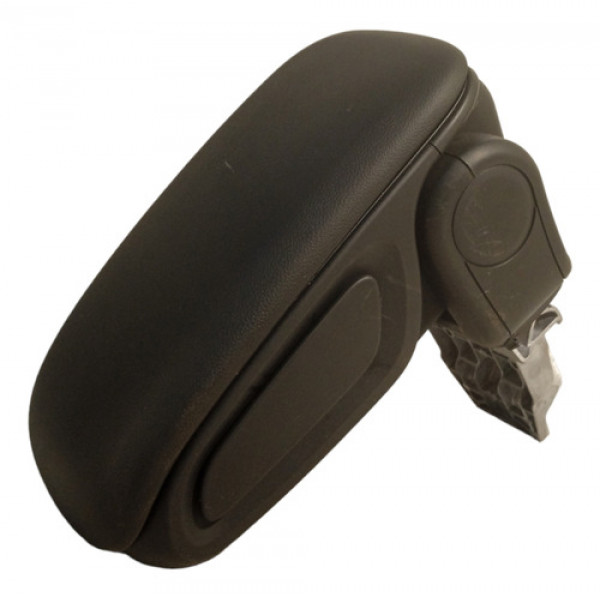 Apoio Braço Mini Cooper Countryman 2019 2020  Ok