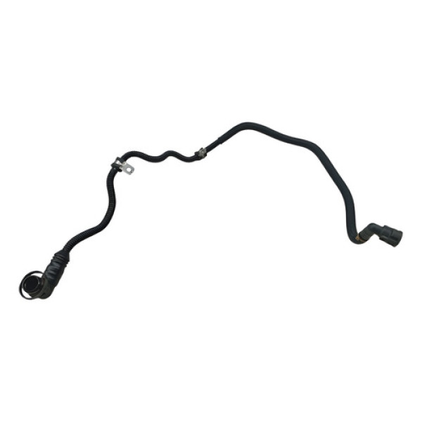 Mangueira Hidrovacuo Jaguar Xe 2018 2019 