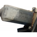 Motor Maquina Vidro Traseiro Esquerdo Bmw X6 2013 2014 2015