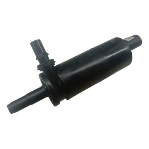 Motor Esguicho Parabrisa Vw Jetta Rline 1.4t 2019