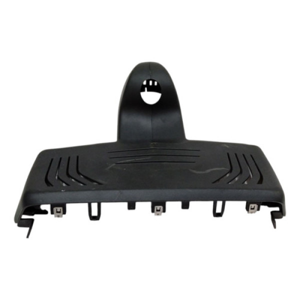 Acabamento Retrovisor Int Bmw X4 Xdrive30i 2.0 2022 2023 